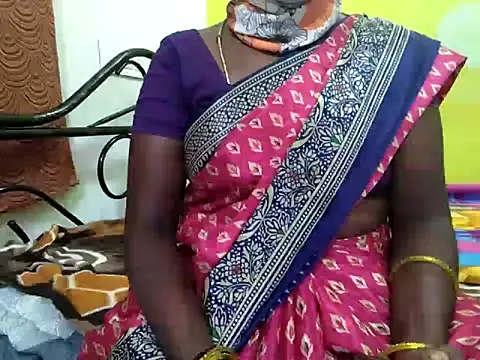 Snapshot of tamil_sumathi chatting on April 21, 2026, 6:09 am tamil sumathi online show from April 21, 2026, 6:09 am