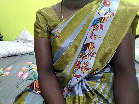 Snapshot of tamil_sumathi chatting on May 15, 2026, 5:27 am tamil sumathi online show from May 15, 2026, 5:27 am