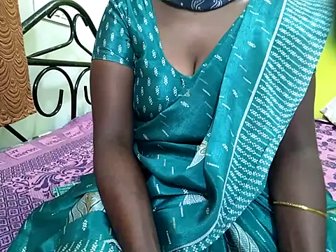 Snapshot of tamil_sumathi chatting on March 16, 2026, 5:44 am tamil sumathi online show from March 16, 2026, 5:44 am