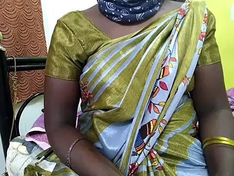 Snapshot of tamil_sumathi chatting on April 30, 2026, 5:58 am tamil sumathi online show from April 30, 2026, 5:58 am