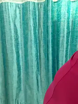 miss marry07 online show from March 30, 2026, 6:48 am