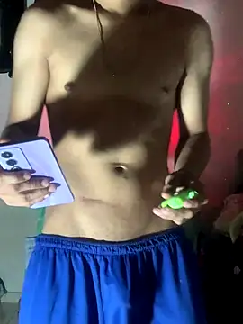 Jehasa two online show from December 2, 2025, 2:56 am