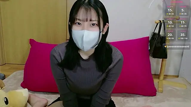 Snapshot of shiorin_3 chatting on April 3, 2026, 10:22 am shiorin 3 online show from April 3, 2026, 10:22 am