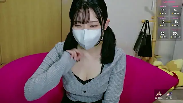 Snapshot of shiorin_3 chatting on March 23, 2026, 10:48 am shiorin 3 online show from March 23, 2026, 10:48 am