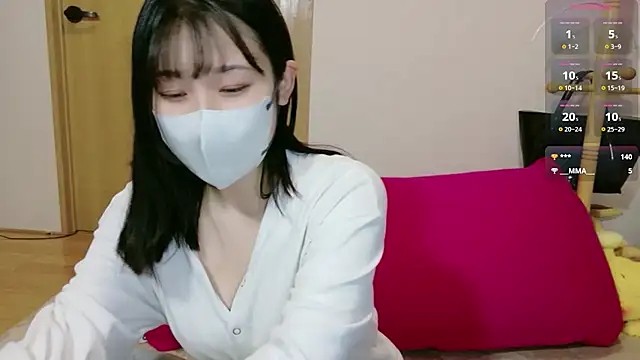 Snapshot of shiorin_3 chatting on March 16, 2026, 10:41 am shiorin 3 online show from March 16, 2026, 10:41 am