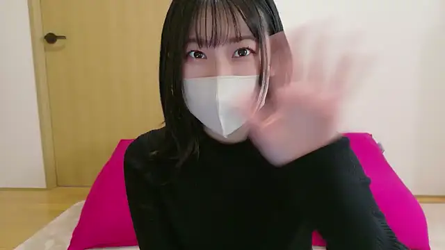 Snapshot of shiorin_3 chatting on February 3, 2026, 5:38 am shiorin 3 online show from February 3, 2026, 5:38 am