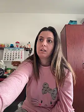 Snapshot of Sareyxon chatting on April 1, 2026, 3:53 pm Sareyxon online show from April 1, 2026, 3:53 pm