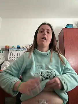 Snapshot of Sareyxon chatting on March 11, 2026, 8:30 am Sareyxon online show from March 11, 2026, 8:30 am