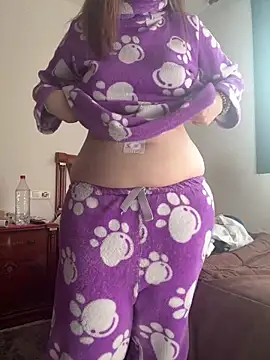 Snapshot of Sareyxon chatting on March 12, 2026, 9:24 am Sareyxon online show from March 12, 2026, 9:24 am