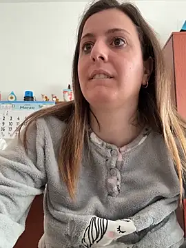 Snapshot of Sareyxon chatting on March 25, 2026, 9:19 am Sareyxon online show from March 25, 2026, 9:19 am