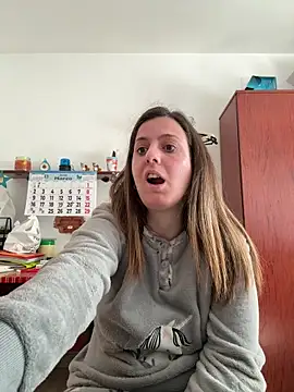 Snapshot of Sareyxon chatting on March 24, 2026, 11:54 am Sareyxon online show from March 24, 2026, 11:54 am