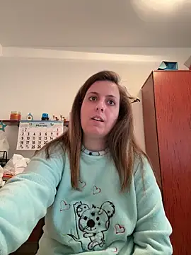 Snapshot of Sareyxon chatting on March 4, 2026, 9:17 am Sareyxon online show from March 4, 2026, 9:17 am