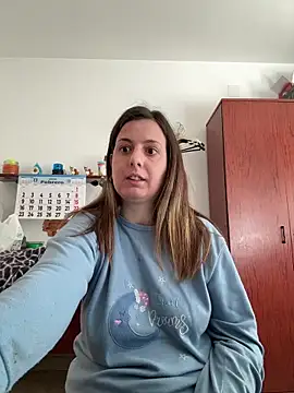 Snapshot of Sareyxon chatting on February 26, 2026, 9:09 am Sareyxon online show from February 26, 2026, 9:09 am