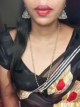 Snapshot of kannada_siri123 chatting on March 16, 2026, 6:21 pm kannada siri123 online show from March 16, 2026, 6:21 pm