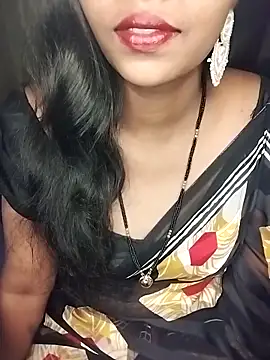 Snapshot of kannada_siri123 chatting on February 4, 2026, 5:41 pm kannada siri123 online show from February 4, 2026, 5:41 pm