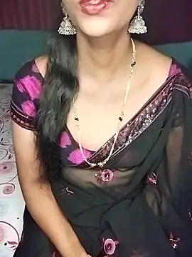 Snapshot of kannada_siri123 chatting on May 11, 2026, 6:27 pm kannada siri123 online show from May 11, 2026, 6:27 pm