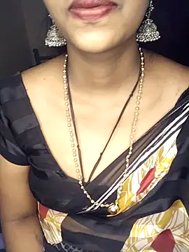 Snapshot of kannada_siri123 chatting on February 27, 2026, 7:14 pm kannada siri123 online show from February 27, 2026, 7:14 pm