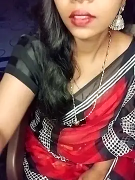 Snapshot of kannada_siri123 chatting on December 17, 2025, 5:40 pm kannada siri123 online show from December 17, 2025, 5:40 pm