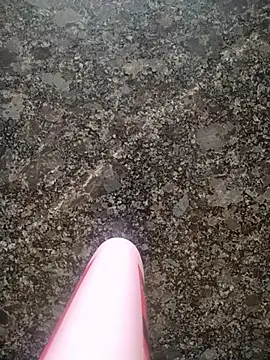 Snapshot of kannada_siri123 chatting on March 8, 2026, 4:16 am kannada siri123 online show from March 8, 2026, 4:16 am