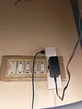 Snapshot of kannada_siri123 chatting on March 12, 2026, 4:51 am kannada siri123 online show from March 12, 2026, 4:51 am