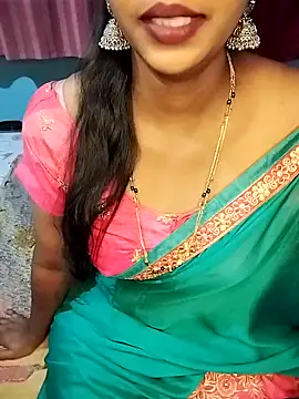 Snapshot of kannada_siri123 chatting on June 9, 2026, 4:52 pm kannada siri123 online show from June 9, 2026, 4:52 pm