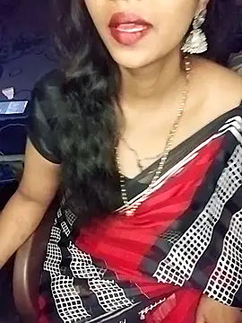 Snapshot of kannada_siri123 chatting on December 17, 2025, 5:23 am kannada siri123 online show from December 17, 2025, 5:23 am