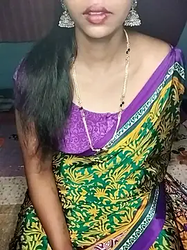 Snapshot of kannada_siri123 chatting on May 13, 2026, 1:51 pm kannada siri123 online show from May 13, 2026, 1:51 pm