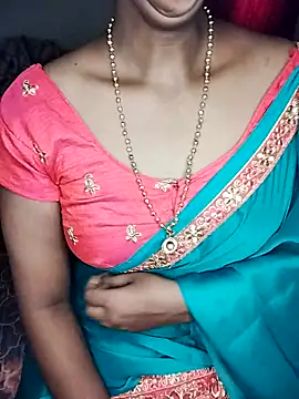 Snapshot of kannada_siri123 chatting on April 14, 2026, 6:07 am kannada siri123 online show from April 14, 2026, 6:07 am