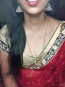 Snapshot of kannada_siri123 chatting on April 18, 2026, 6:43 pm kannada siri123 online show from April 18, 2026, 6:43 pm