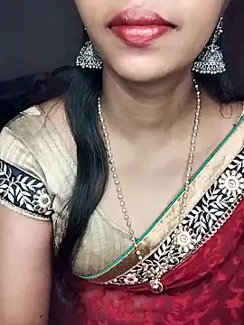 Snapshot of kannada_siri123 chatting on March 15, 2026, 5:58 am kannada siri123 online show from March 15, 2026, 5:58 am