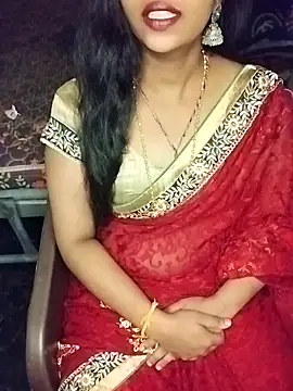 Snapshot of kannada_siri123 chatting on December 21, 2025, 5:14 pm kannada siri123 online show from December 21, 2025, 5:14 pm