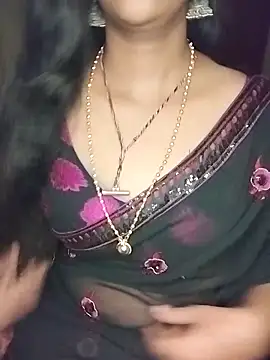 Snapshot of kannada_siri123 chatting on December 19, 2025, 5:15 pm kannada siri123 online show from December 19, 2025, 5:15 pm