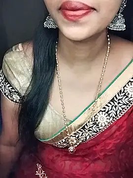 Snapshot of kannada_siri123 chatting on March 14, 2026, 5:52 pm kannada siri123 online show from March 14, 2026, 5:52 pm