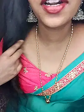 Snapshot of kannada_siri123 chatting on March 17, 2026, 6:00 pm kannada siri123 online show from March 17, 2026, 6:00 pm