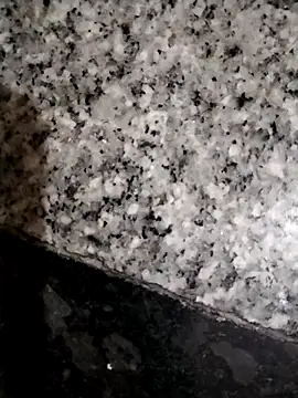 Snapshot of kannada_siri123 chatting on March 1, 2026, 12:54 am kannada siri123 online show from March 1, 2026, 12:54 am