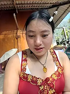 Snapshot of XUANMAI2525 chatting on November 30, 2025, 7:31 am XUANMAI2525 online show from November 30, 2025, 7:31 am