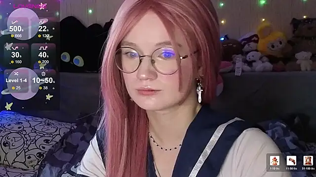 Snapshot of Kitty_smalltits chatting on February 20, 2026, 6:10 am Kitty smalltits online show from February 20, 2026, 6:10 am