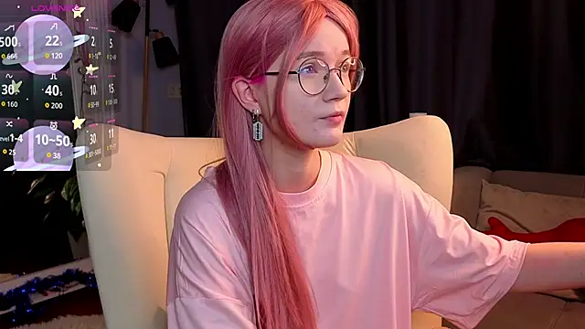 Snapshot of Kitty_smalltits chatting on January 9, 2026, 5:14 am Kitty smalltits online show from January 9, 2026, 5:14 am