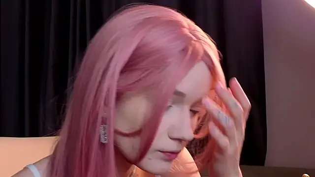 Snapshot of Kitty_smalltits chatting on January 13, 2026, 4:27 am Kitty smalltits online show from January 13, 2026, 4:27 am