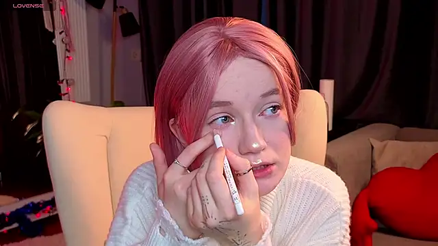 Snapshot of Kitty_smalltits chatting on January 6, 2026, 4:27 am Kitty smalltits online show from January 6, 2026, 4:27 am