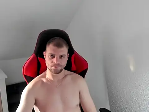 Snapshot of ladny92 chatting on March 8, 2026, 4:32 pm ladny92 online show from March 8, 2026, 4:32 pm