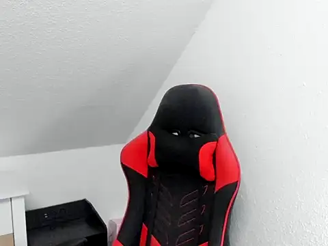 Snapshot of ladny92 chatting on March 22, 2026, 9:16 pm ladny92 online show from March 22, 2026, 9:16 pm