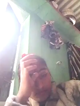 Rakcha bhabi online show from November 30, 2025, 8:59 am