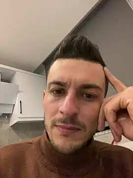 3turkish6model9 online show from February 7, 2026, 11:02 pm