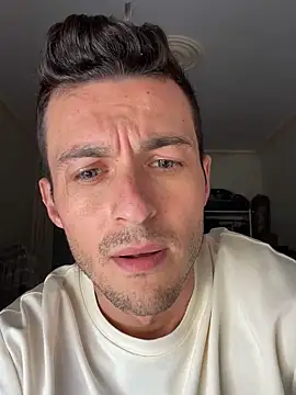 3turkish6model9 online show from February 24, 2026, 7:42 am