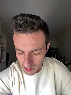 3turkish6model9 online show from February 25, 2026, 12:49 pm