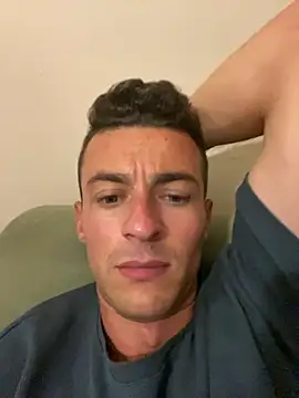 3turkish6model9 online show from May 30, 2026, 10:15 pm