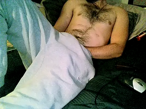 Snapshot of Sh4white1 chatting on December 1, 2025, 2:34 am Sh4white1 online show from December 1, 2025, 2:34 am