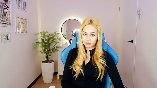  K1sa  online show from December 2, 2025, 8:27 am