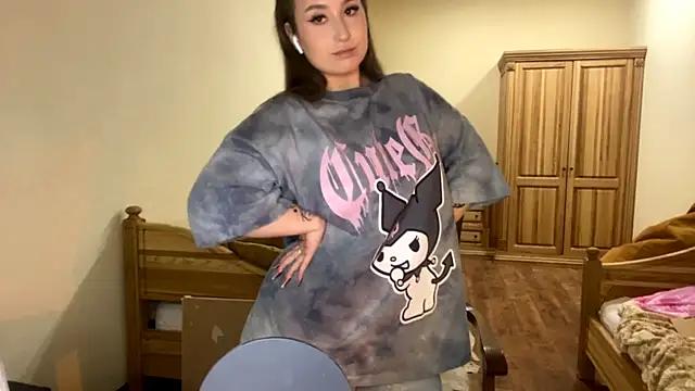 SimCiting online show from November 30, 2025, 1:23 pm